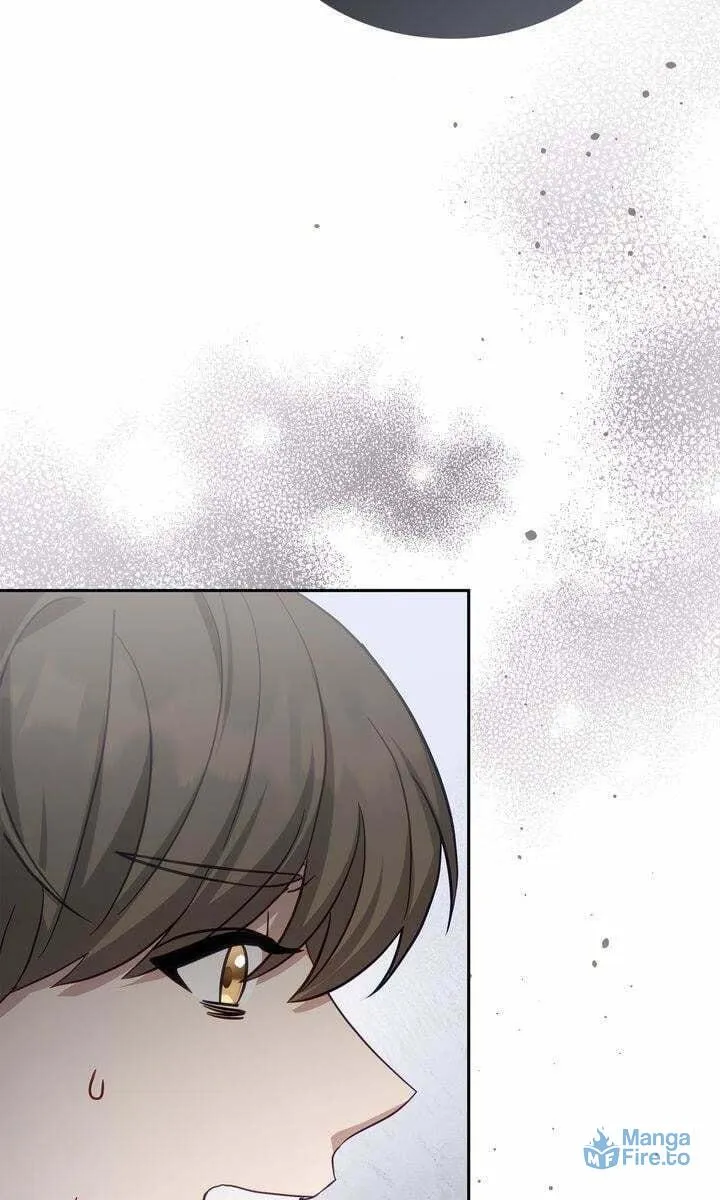 How to Escape the Clutches of an Obsessive Top Chapter 5 page 6 - 