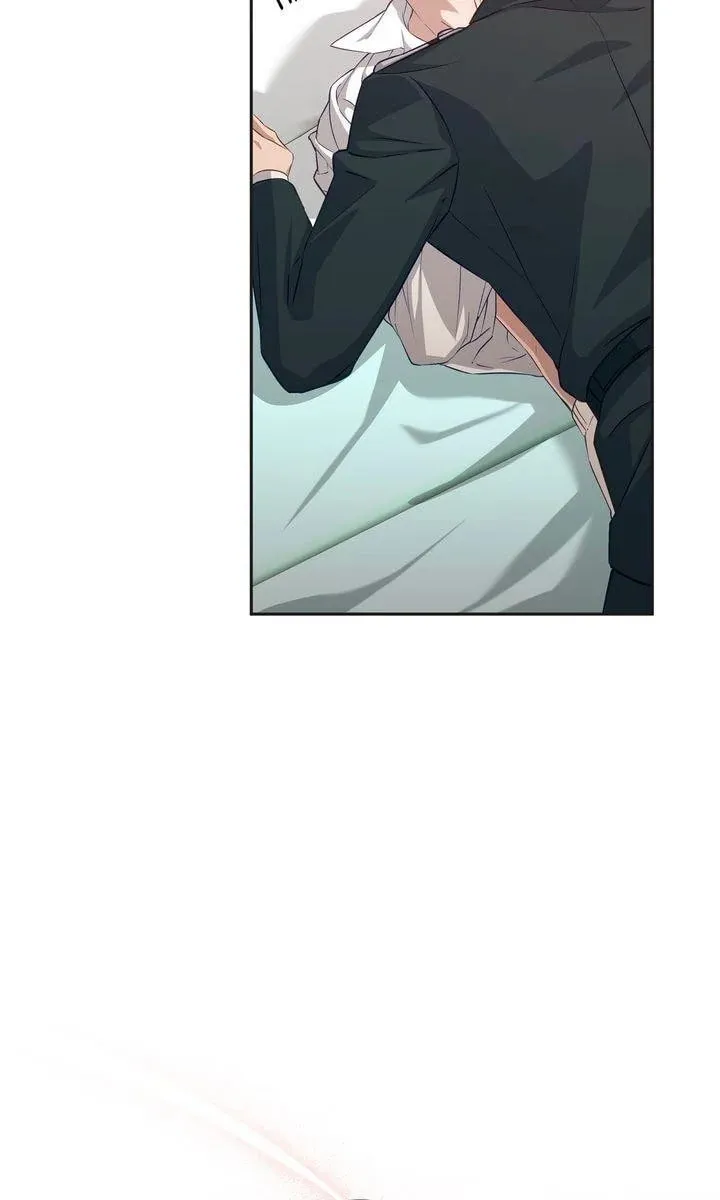 How to Escape the Clutches of an Obsessive Top Chapter 5 page 53 - 