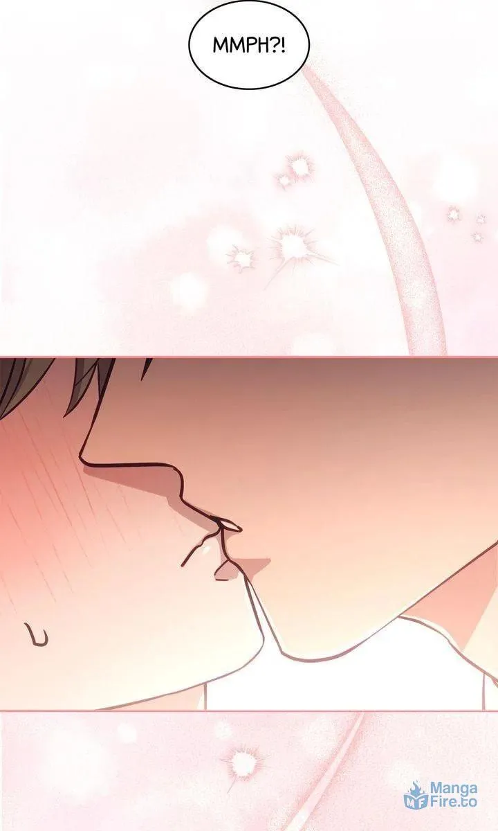 How to Escape the Clutches of an Obsessive Top Chapter 5 page 54 - 