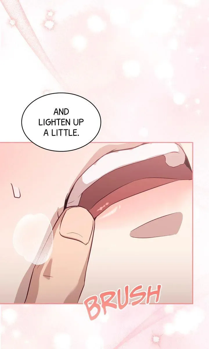 How to Escape the Clutches of an Obsessive Top Chapter 5 page 56 - 