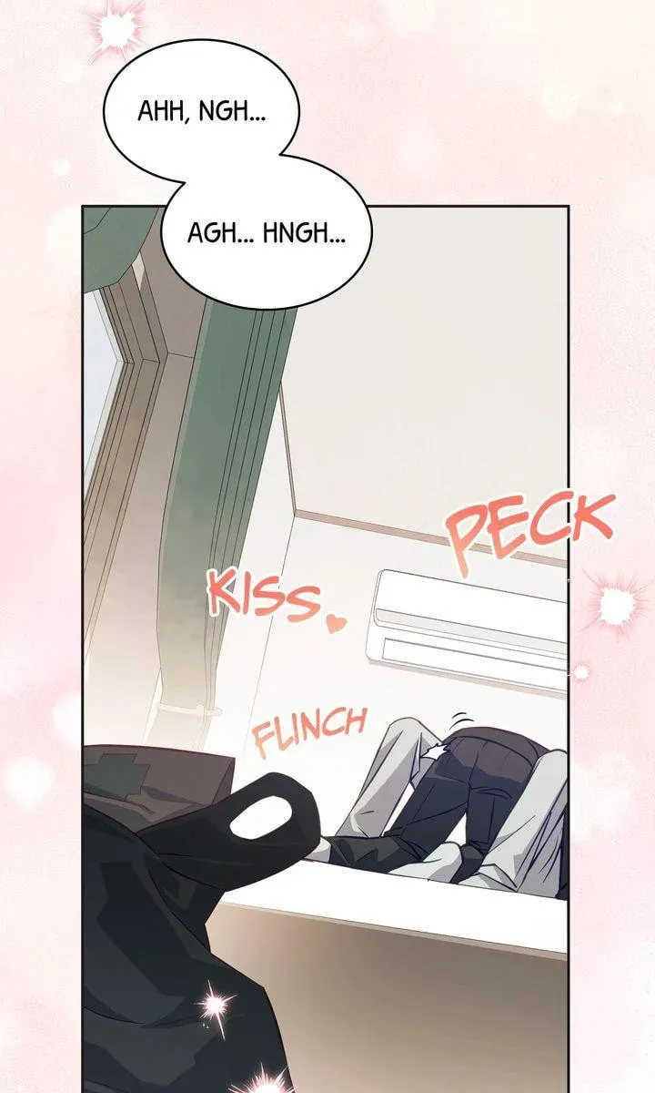 How to Escape the Clutches of an Obsessive Top Chapter 5 page 64 - 