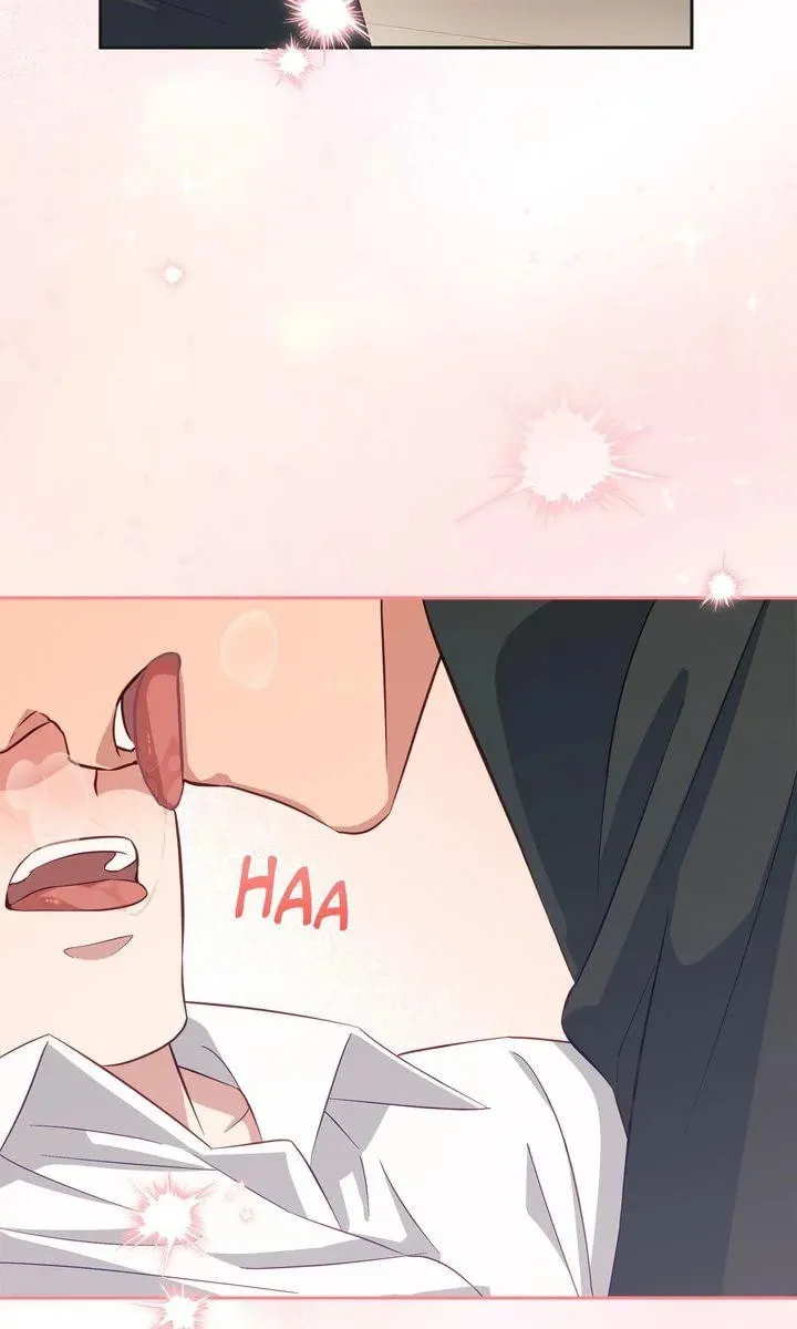 How to Escape the Clutches of an Obsessive Top Chapter 5 page 65 - 