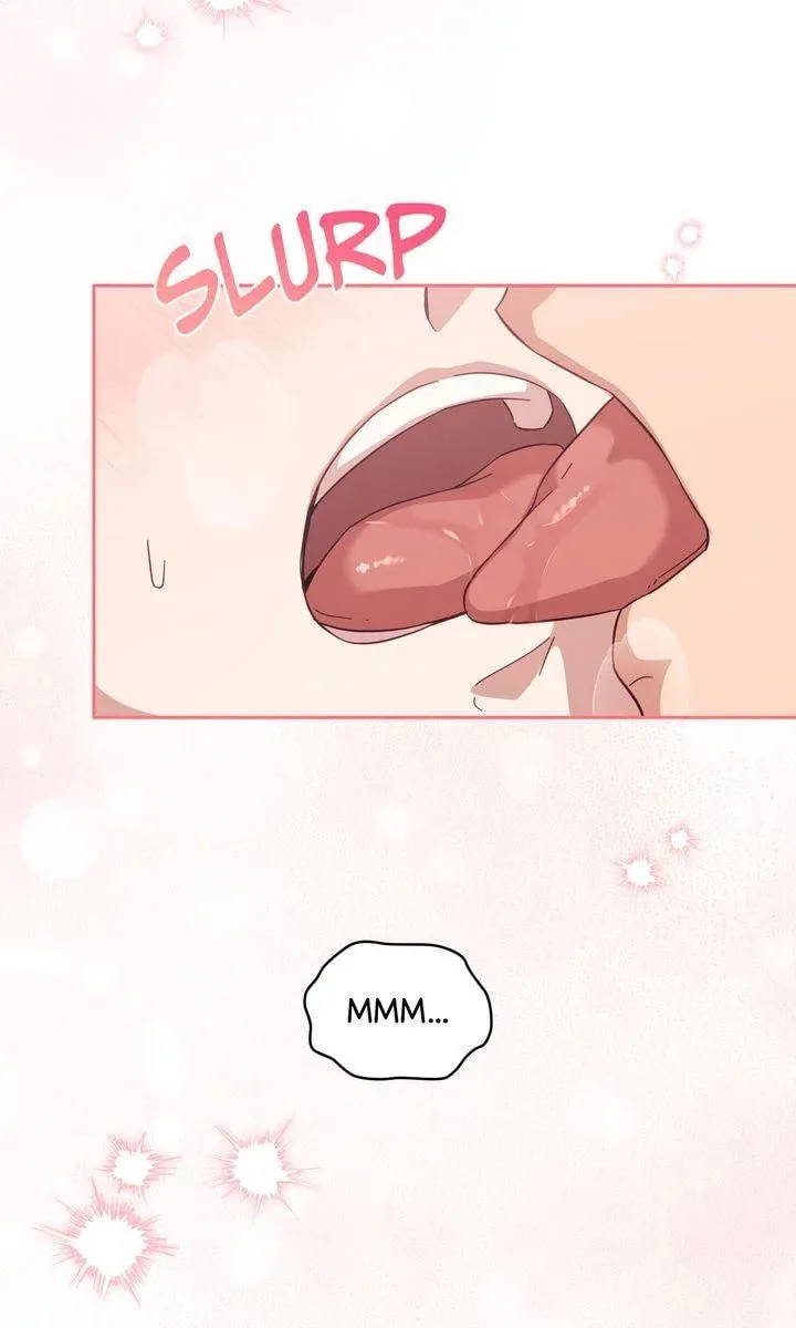 How to Escape the Clutches of an Obsessive Top Chapter 5 page 67 - 