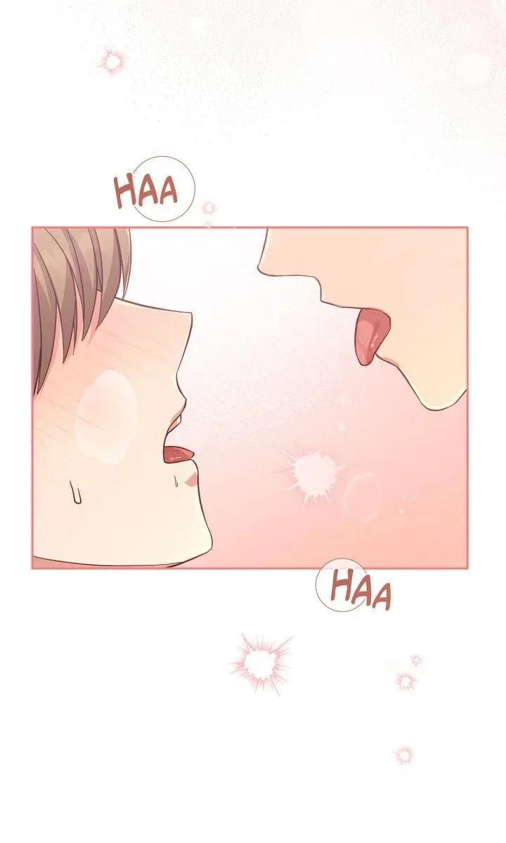 How to Escape the Clutches of an Obsessive Top Chapter 5 page 68 - 