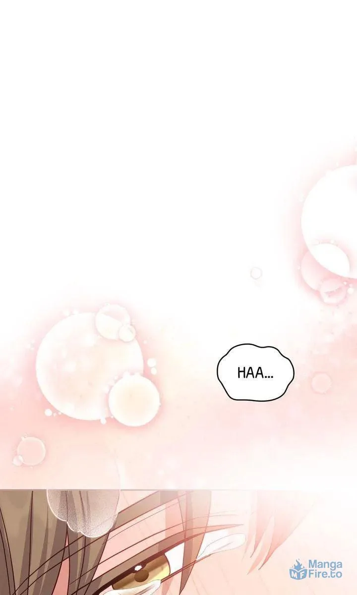 How to Escape the Clutches of an Obsessive Top Chapter 5 page 69 - 
