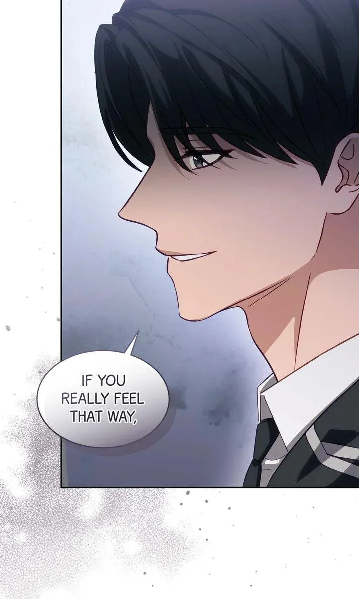 How to Escape the Clutches of an Obsessive Top Chapter 5 page 8 - 