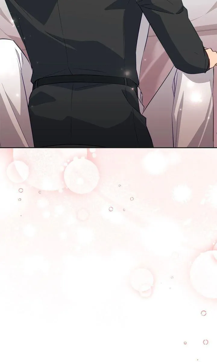How to Escape the Clutches of an Obsessive Top Chapter 5 page 71 - 