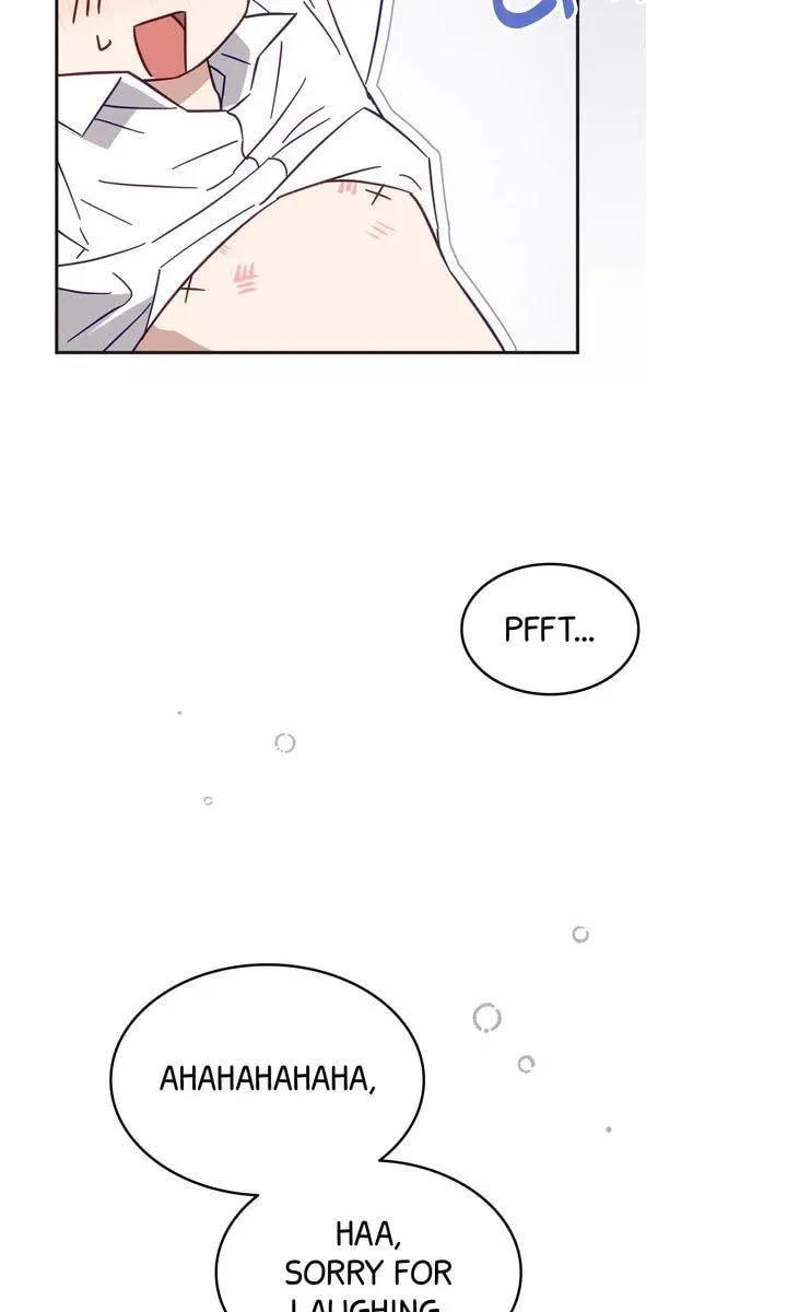 How to Escape the Clutches of an Obsessive Top Chapter 5 page 74 - 