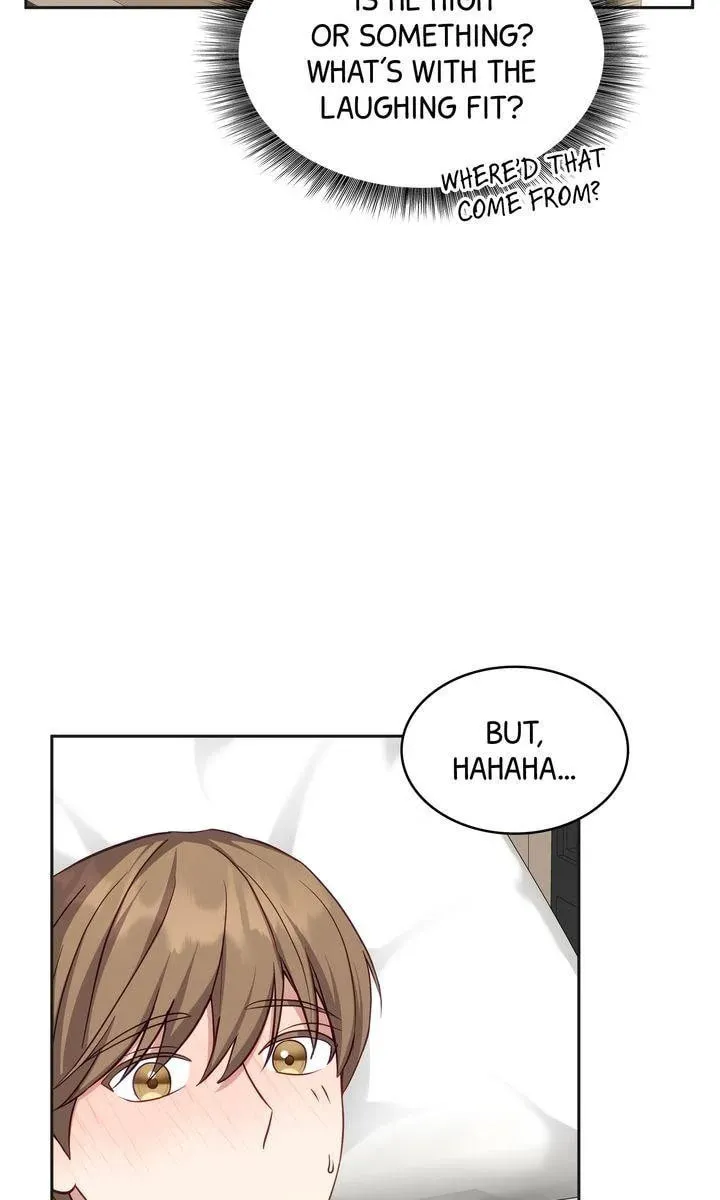 How to Escape the Clutches of an Obsessive Top Chapter 5 page 76 - 