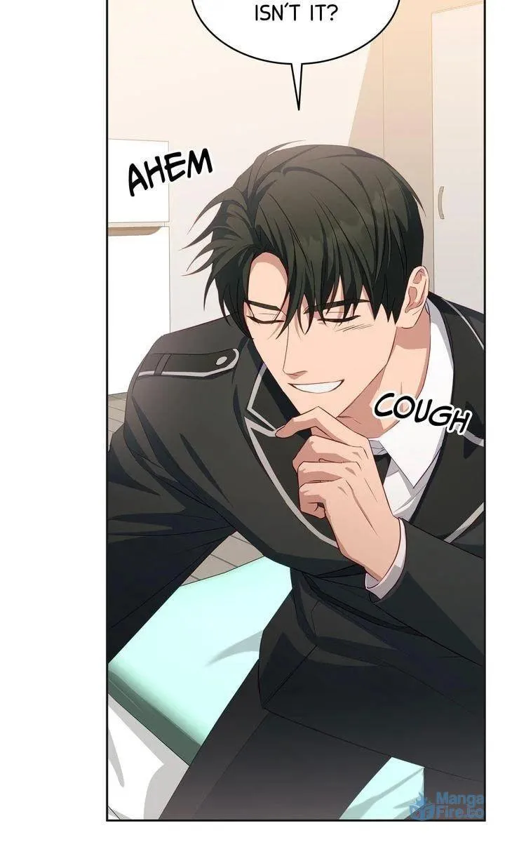 How to Escape the Clutches of an Obsessive Top Chapter 5 page 78 - 
