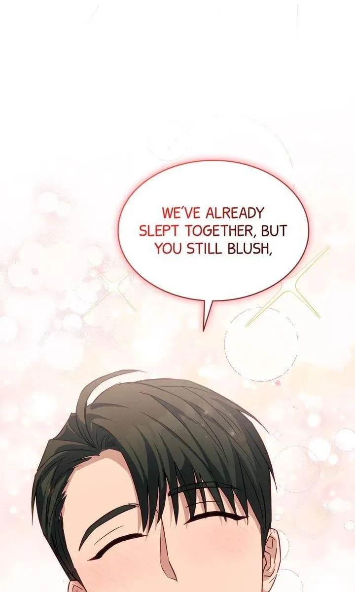 How to Escape the Clutches of an Obsessive Top Chapter 5 page 79 - 