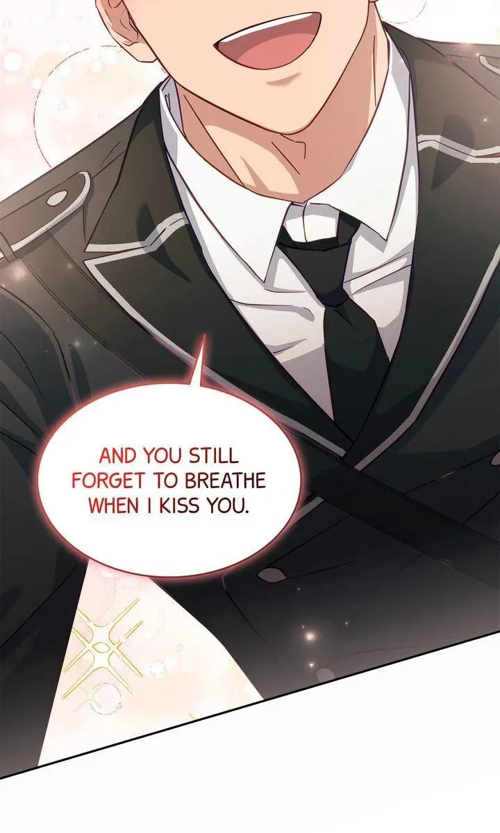How to Escape the Clutches of an Obsessive Top Chapter 5 page 80 - 