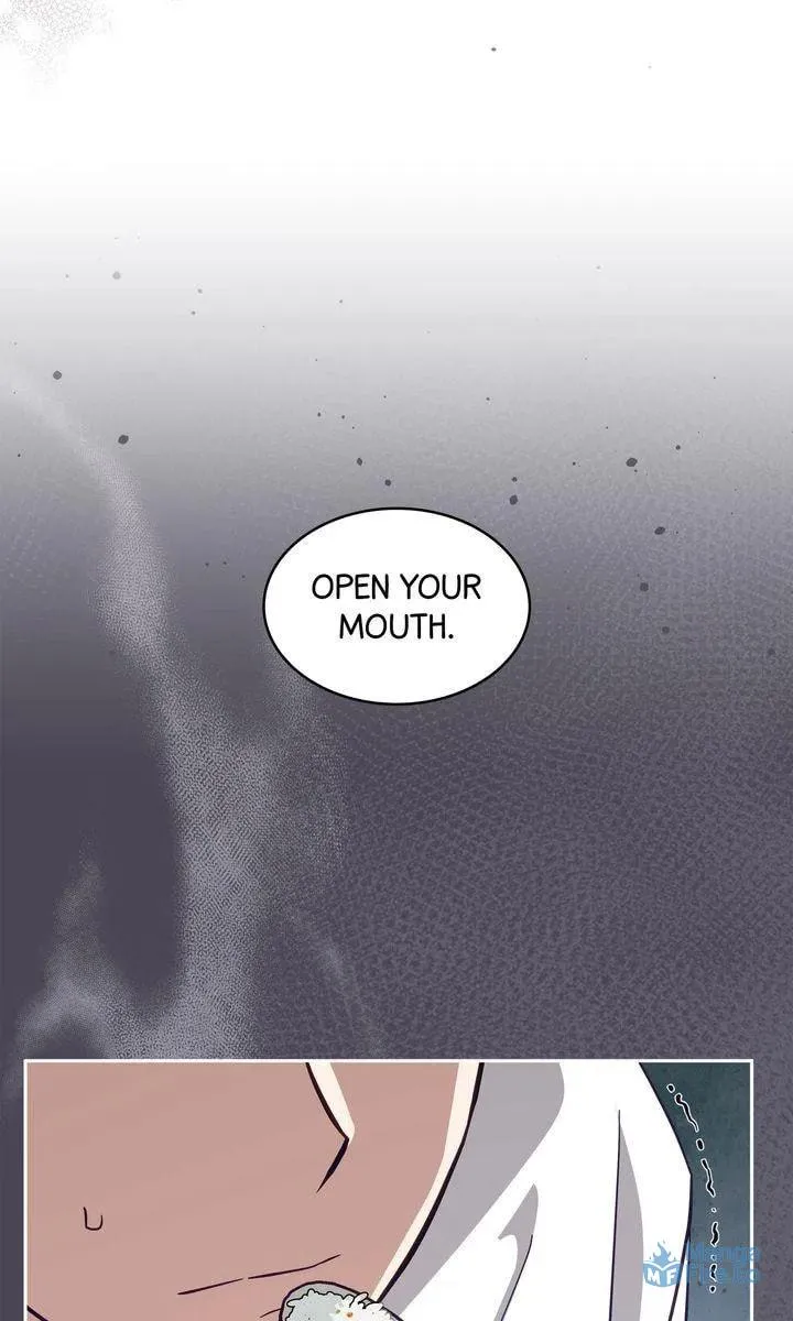 How to Escape the Clutches of an Obsessive Top Chapter 5 page 9 - 