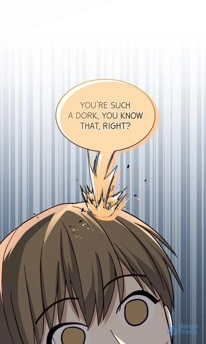 How to Escape the Clutches of an Obsessive Top Chapter 5 page 81 - 