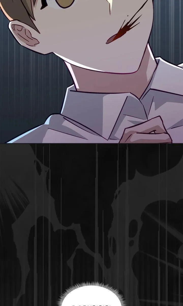 How to Escape the Clutches of an Obsessive Top Chapter 5 page 82 - 