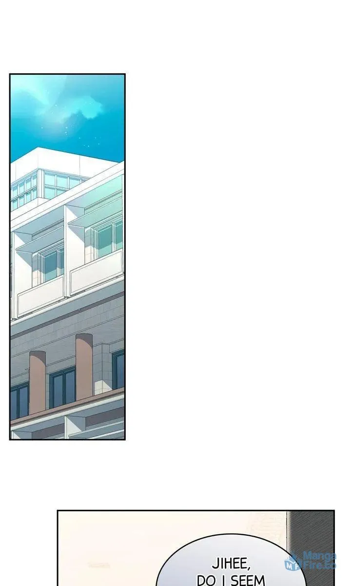 How to Escape the Clutches of an Obsessive Top Chapter 5 page 84 - 