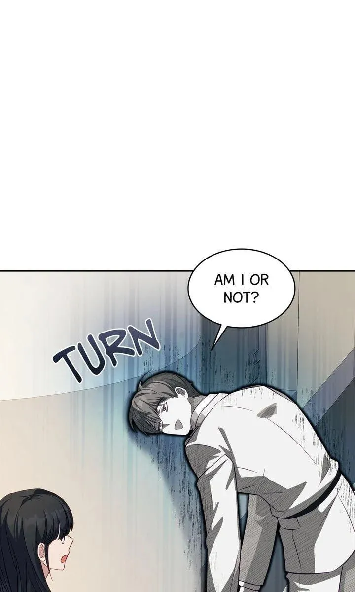 How to Escape the Clutches of an Obsessive Top Chapter 5 page 86 - 