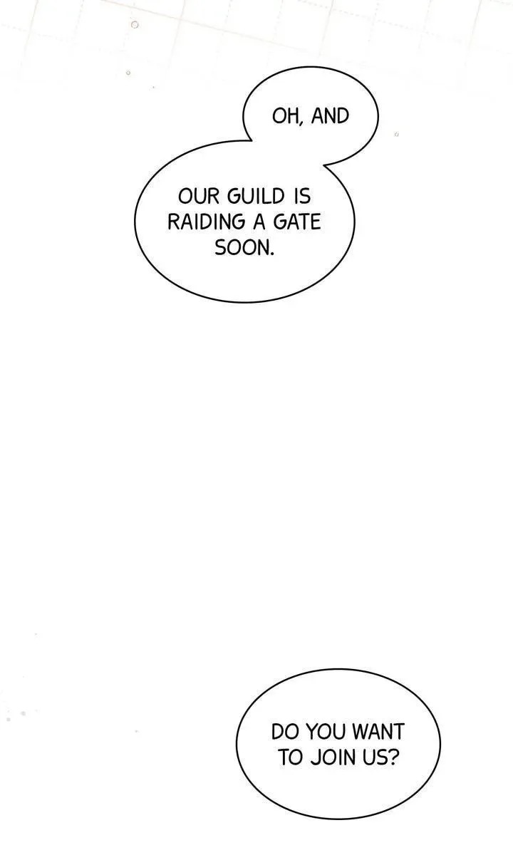 How to Escape the Clutches of an Obsessive Top Chapter 5 page 89 - 