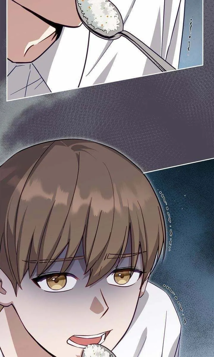 How to Escape the Clutches of an Obsessive Top Chapter 5 page 10 - 