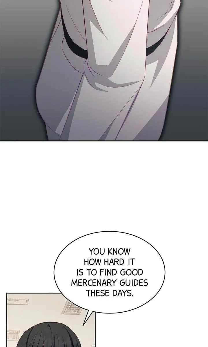 How to Escape the Clutches of an Obsessive Top Chapter 5 page 91 - 
