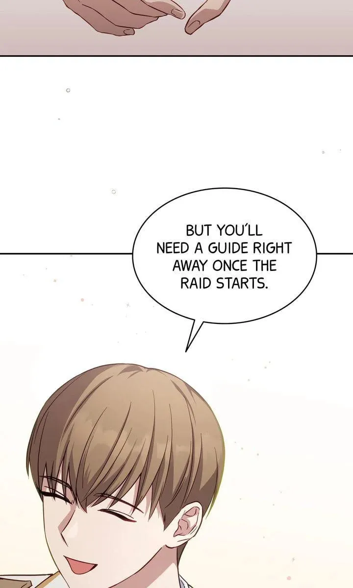 How to Escape the Clutches of an Obsessive Top Chapter 5 page 94 - 