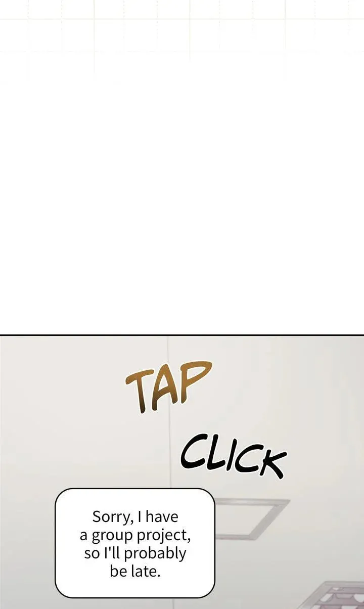 How to Escape the Clutches of an Obsessive Top Chapter 6 page 11 - 