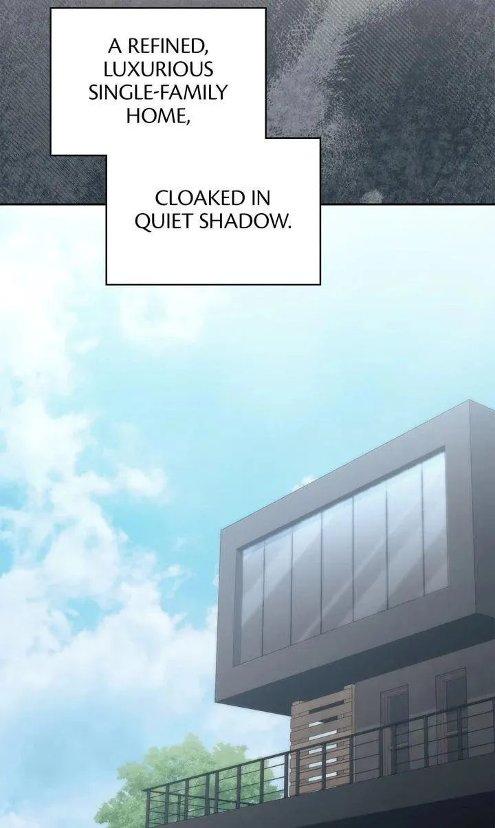 How to Escape the Clutches of an Obsessive Top Chapter 6 page 101 - 