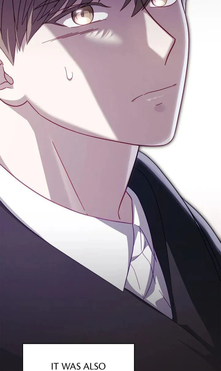 How to Escape the Clutches of an Obsessive Top Chapter 6 page 103 - 