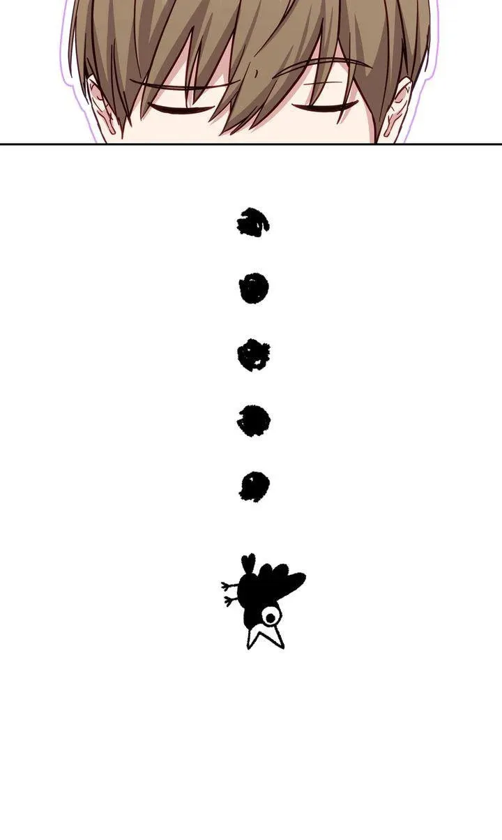 How to Escape the Clutches of an Obsessive Top Chapter 6 page 14 - 