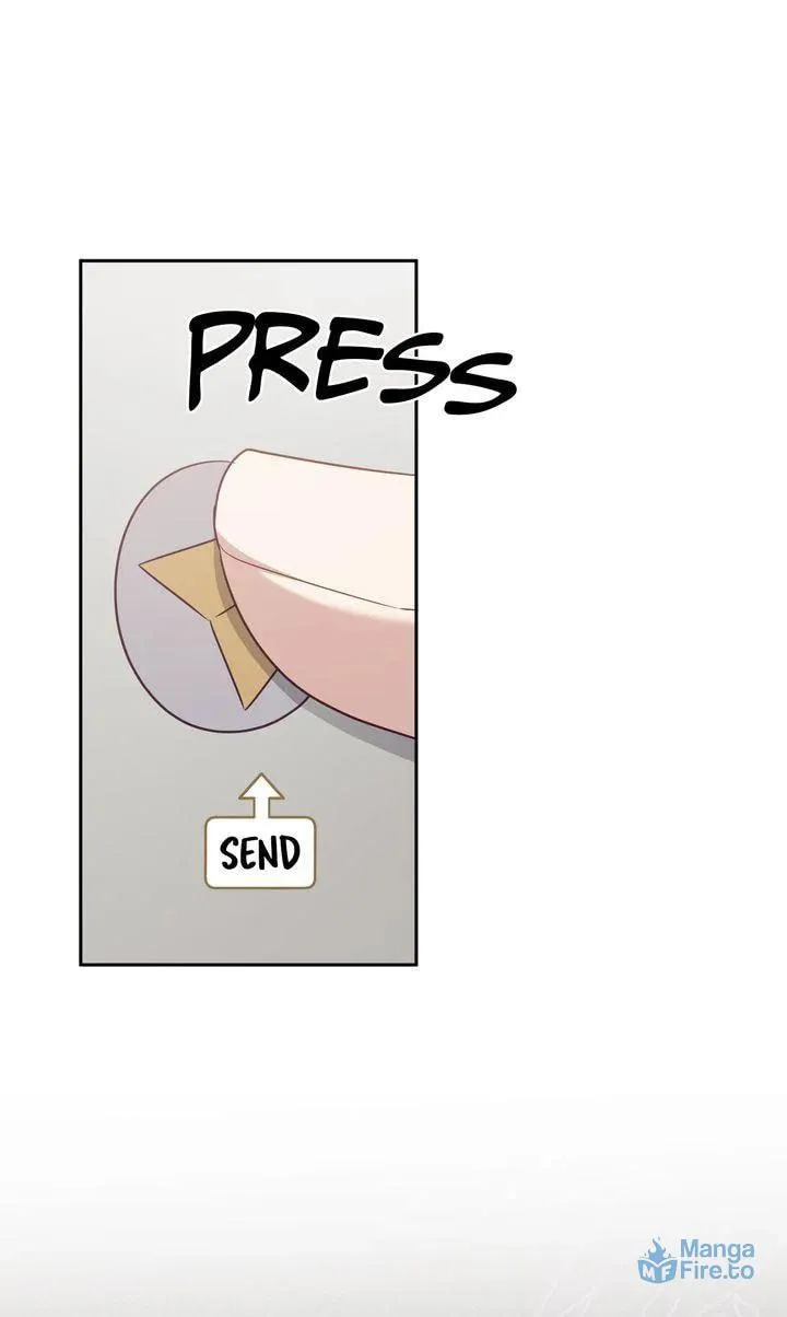 How to Escape the Clutches of an Obsessive Top Chapter 6 page 15 - 