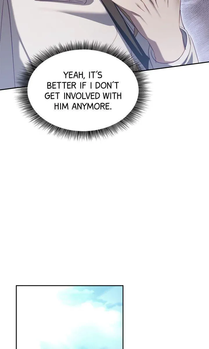 How to Escape the Clutches of an Obsessive Top Chapter 6 page 17 - 