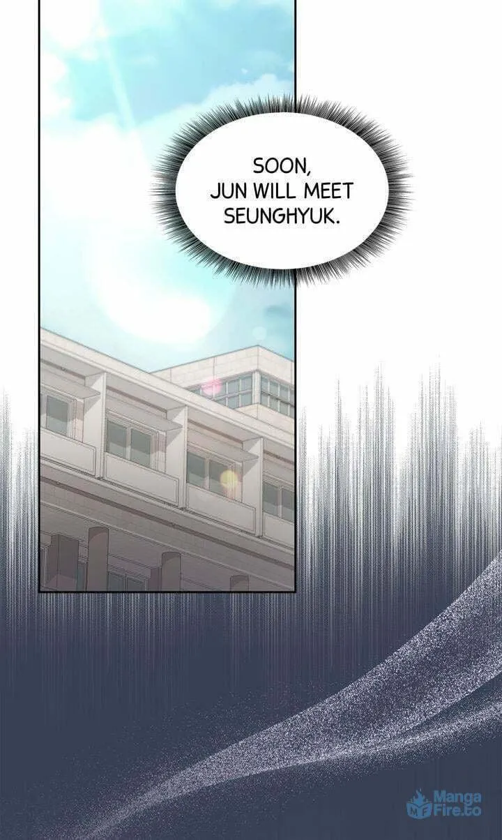 How to Escape the Clutches of an Obsessive Top Chapter 6 page 18 - 