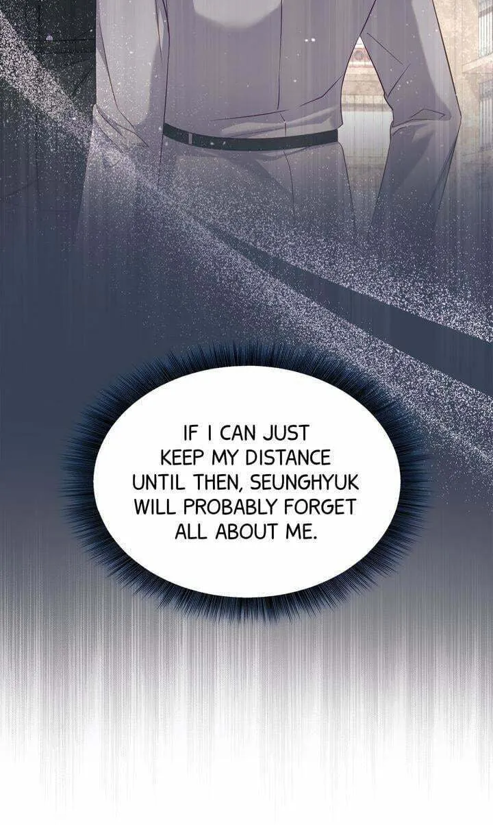 How to Escape the Clutches of an Obsessive Top Chapter 6 page 20 - 