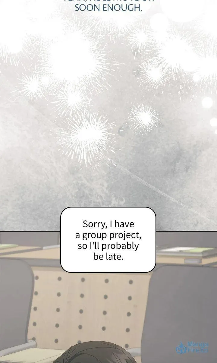How to Escape the Clutches of an Obsessive Top Chapter 6 page 24 - 
