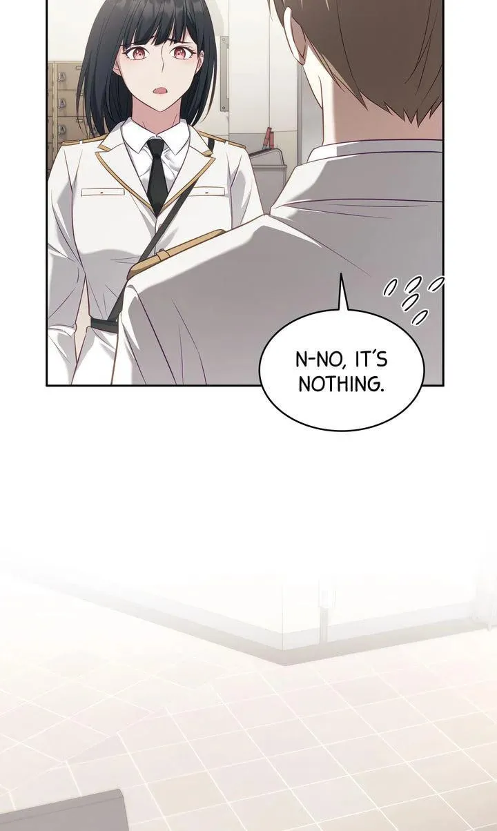 How to Escape the Clutches of an Obsessive Top Chapter 6 page 5 - 