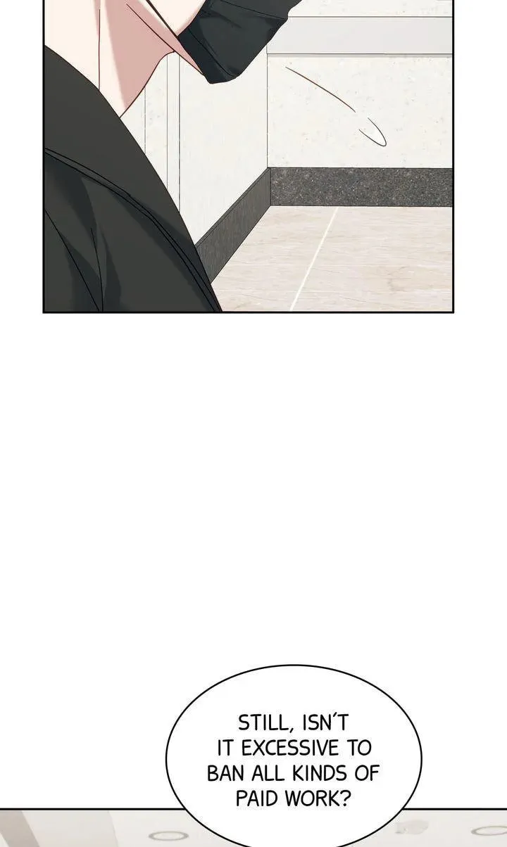 How to Escape the Clutches of an Obsessive Top Chapter 6 page 44 - 