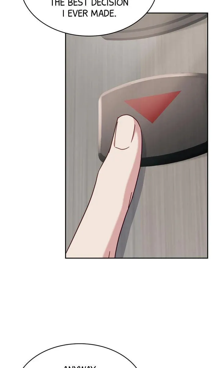 How to Escape the Clutches of an Obsessive Top Chapter 6 page 46 - 