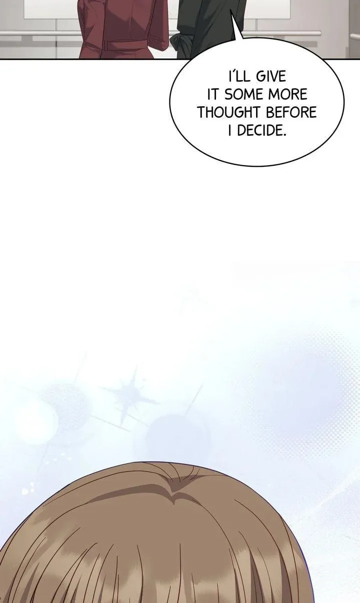 How to Escape the Clutches of an Obsessive Top Chapter 6 page 49 - 