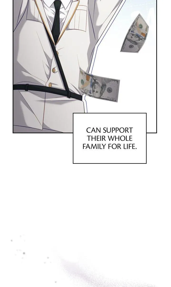 How to Escape the Clutches of an Obsessive Top Chapter 6 page 52 - 