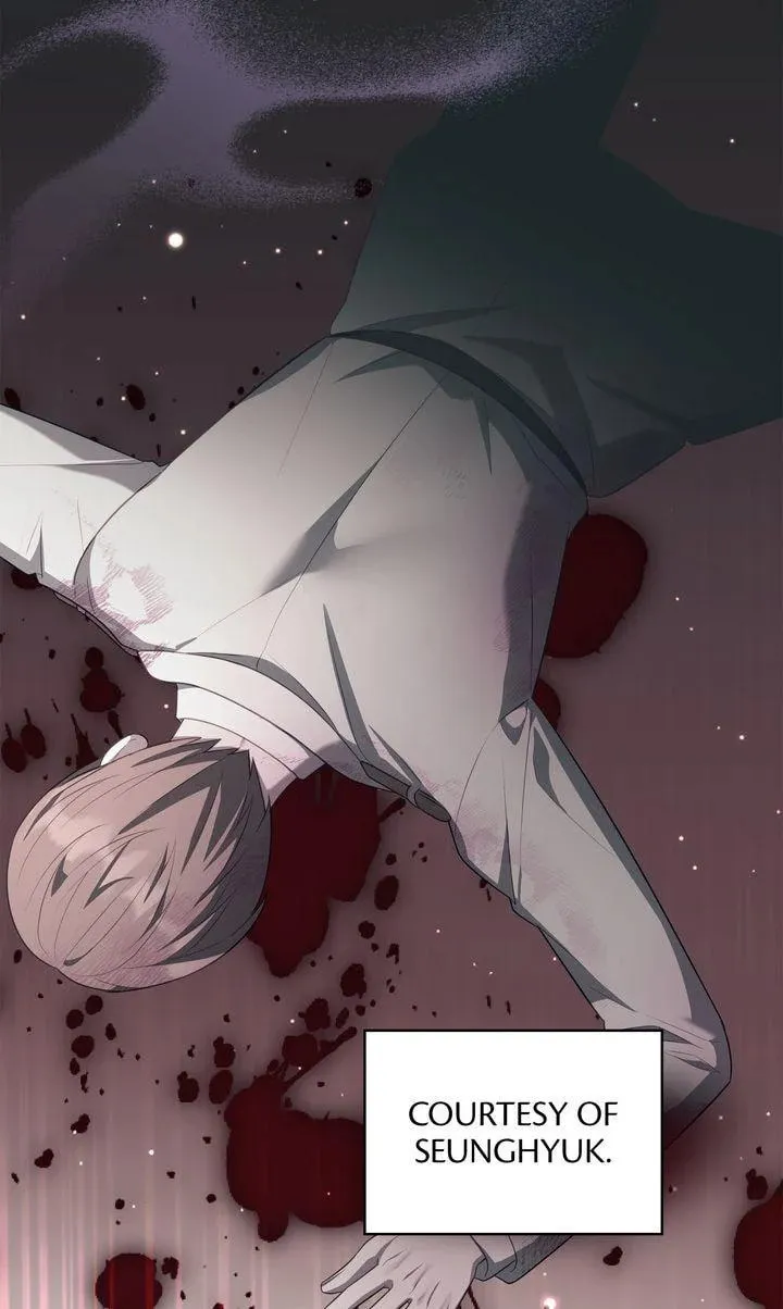How to Escape the Clutches of an Obsessive Top Chapter 6 page 55 - 