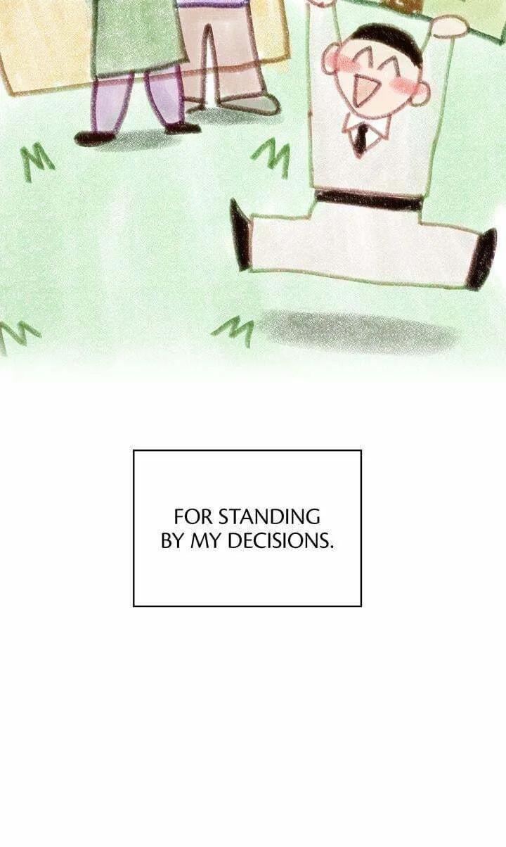 How to Escape the Clutches of an Obsessive Top Chapter 6 page 58 - 