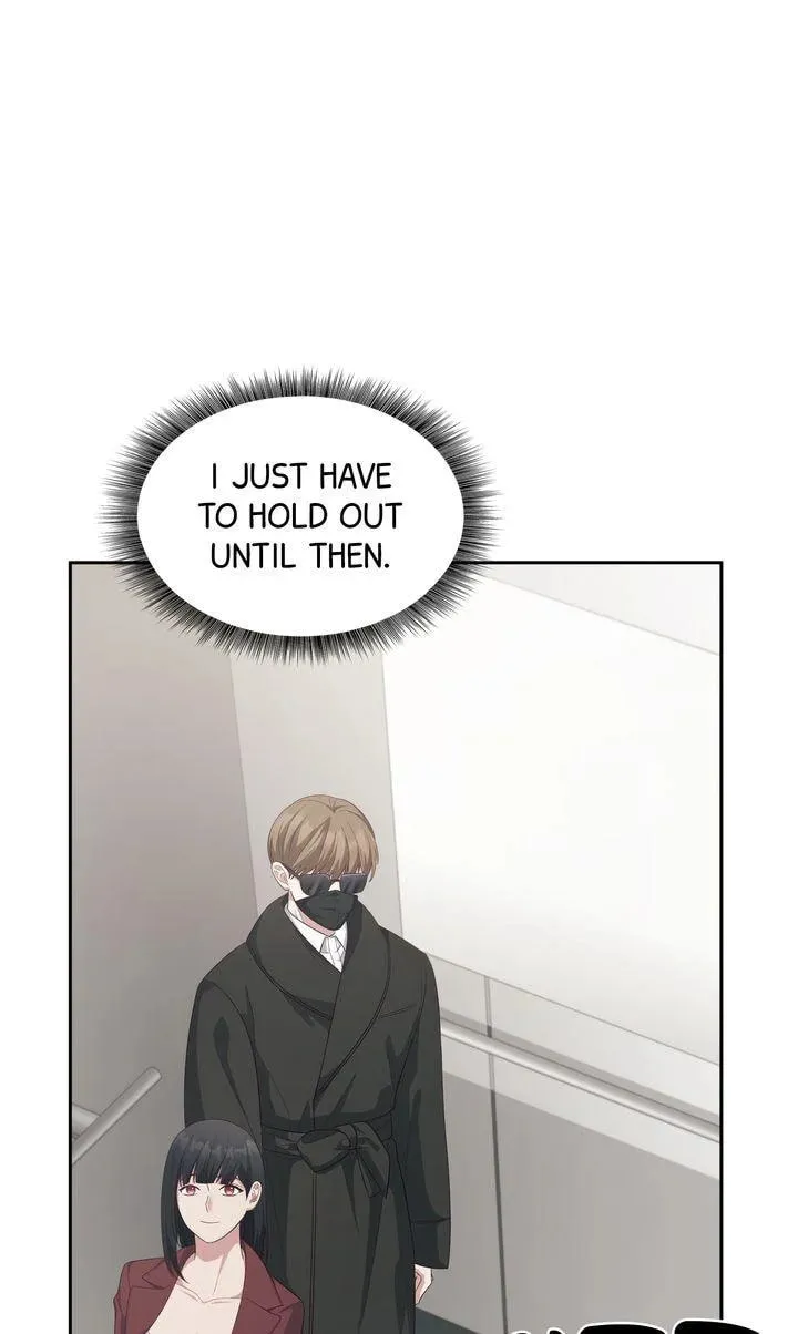How to Escape the Clutches of an Obsessive Top Chapter 6 page 59 - 