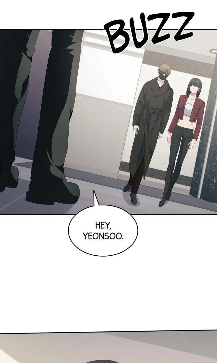 How to Escape the Clutches of an Obsessive Top Chapter 6 page 61 - 