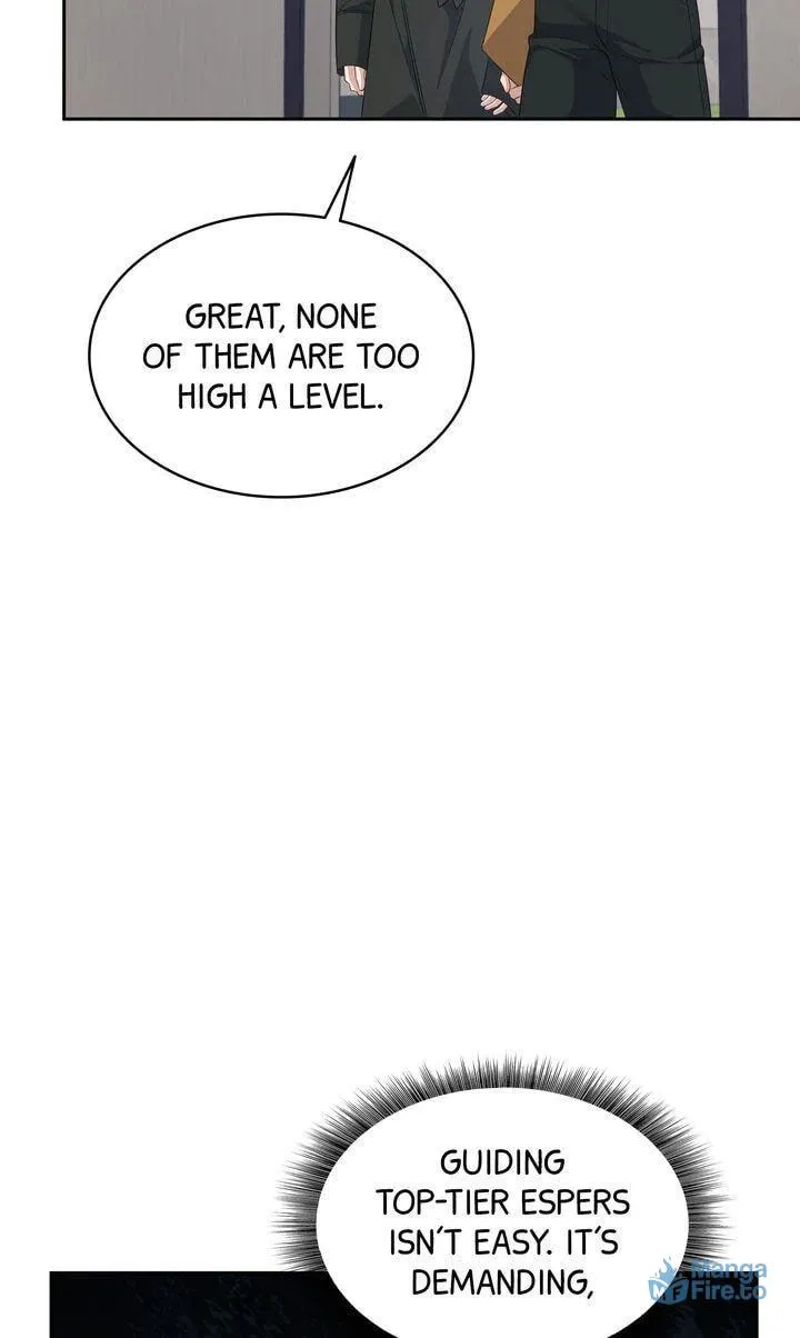 How to Escape the Clutches of an Obsessive Top Chapter 6 page 66 - 