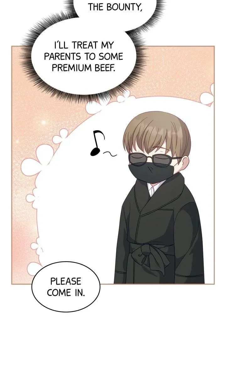 How to Escape the Clutches of an Obsessive Top Chapter 6 page 70 - 
