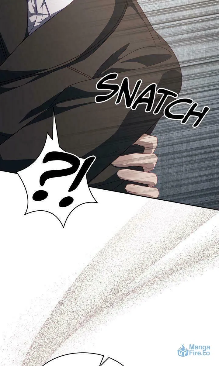 How to Escape the Clutches of an Obsessive Top Chapter 6 page 84 - 