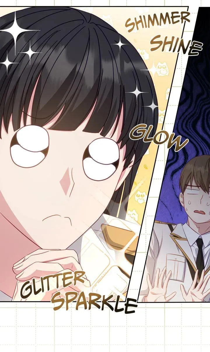 How to Escape the Clutches of an Obsessive Top Chapter 6 page 10 - 
