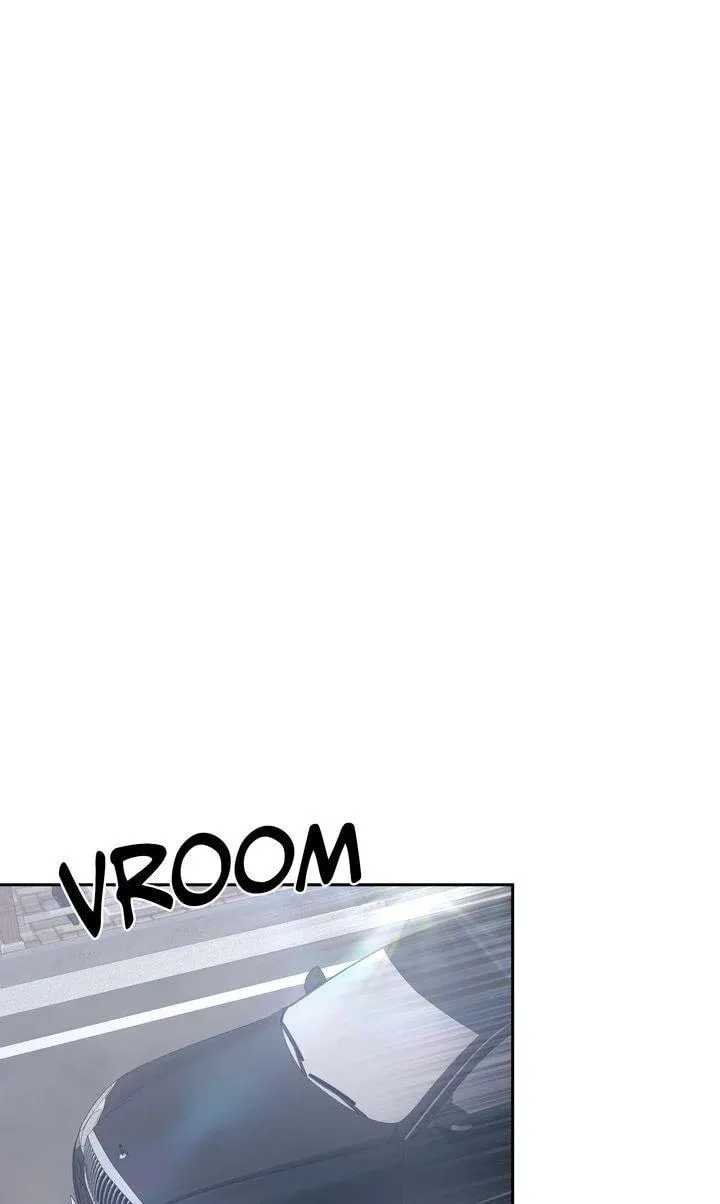 How to Escape the Clutches of an Obsessive Top Chapter 6 page 94 - 