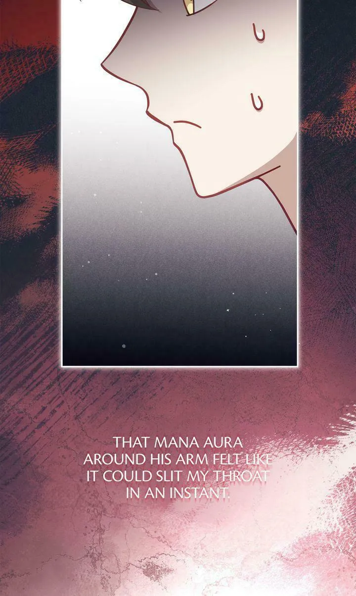 How to Escape the Clutches of an Obsessive Top Chapter 6 page 98 - 