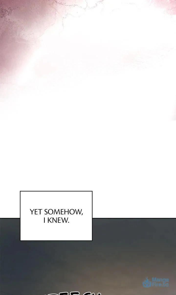 How to Escape the Clutches of an Obsessive Top Chapter 6 page 99 - 